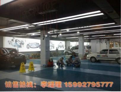 新疆玻璃鋼格柵,新疆地溝蓋板,新疆洗車店格柵