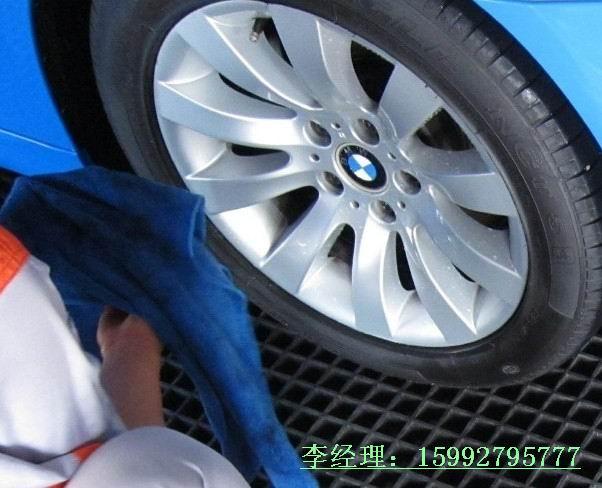 海南玻璃鋼格柵,海南地溝蓋板,海南洗車店格柵