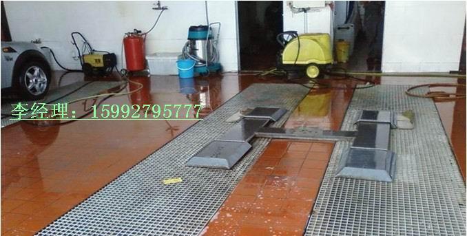 吉林玻璃鋼格柵,吉林地溝蓋板,吉林洗車店格柵