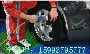 吉林玻璃鋼格柵,吉林地溝蓋板,吉林洗車店格柵