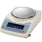 供應(yīng)日本ANDGF-K系列精密工業(yè)天平