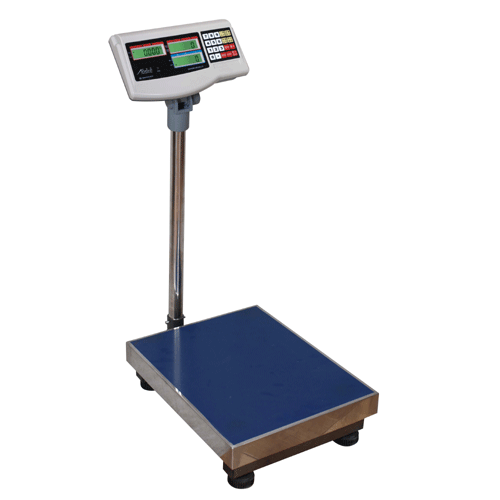 供應奧斯特千分一電子天平批發(fā)