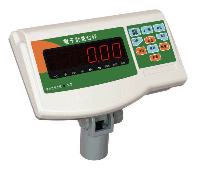 供應奧斯特千分一電子天平批發(fā)