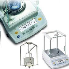 供應(yīng)塑料行業(yè)*比重天平