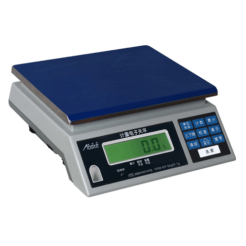 奧斯特圖片/奧斯特樣板圖 (2)