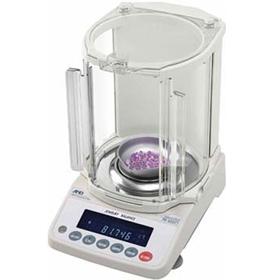 供應(yīng)日本ANDGR-200電子天平批發(fā)