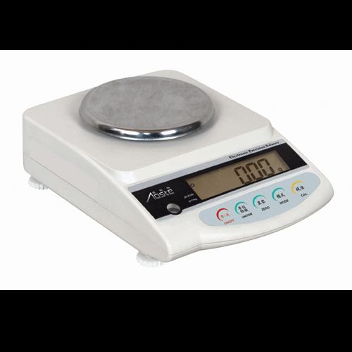 供應奧斯特千分一電子天平批發(fā)