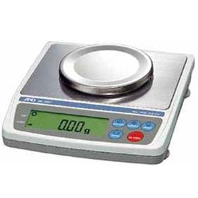 供應(yīng)日本ANDGF-K系列精密工業(yè)天平