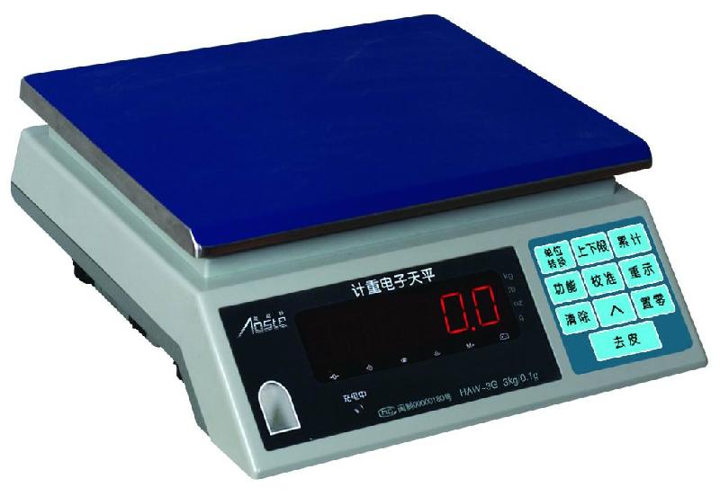 奧斯特圖片/奧斯特樣板圖 (3)