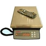 美國西特SP工業(yè)稱重天平系列批發(fā)圖片