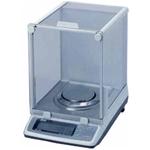 供應(yīng)日本ANDGR-200電子天平批發(fā)