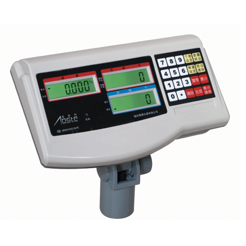 奧斯特圖片/奧斯特樣板圖 (4)