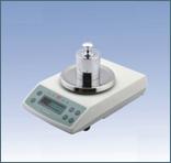 供應配色*電子天平