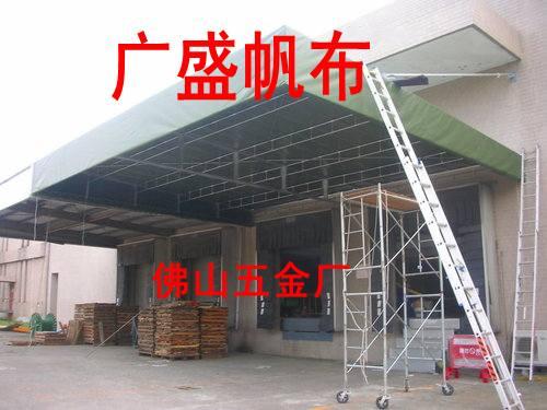 供應(yīng)遮陽(yáng)篷布、防雨篷布、遮陽(yáng)篷布廠家直銷(xiāo)價(jià)格