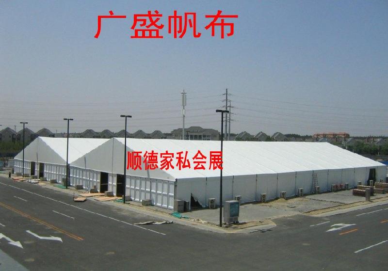 供應(yīng)遮陽(yáng)篷布、防雨篷布、遮陽(yáng)篷布廠家直銷(xiāo)價(jià)格