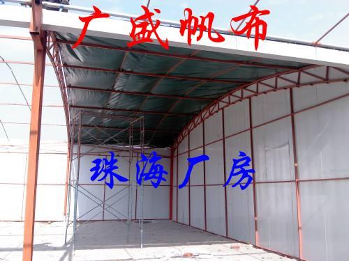 供應(yīng)戶外搭棚帆布-戶外搭棚帆布遮陽防雨帆布