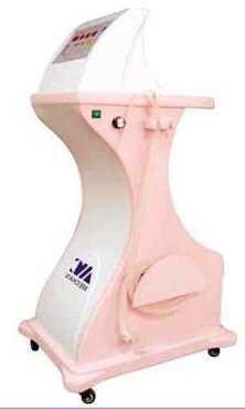 供應北京優(yōu)美高婦科LEEP刀 UM-D3000利普刀手術(shù)*系統(tǒng)