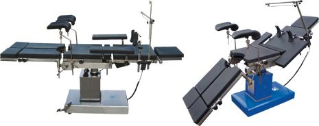 供應(yīng)十二道心電圖機