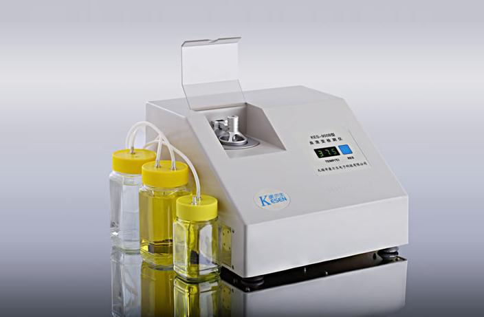 供應(yīng)電解質(zhì)分析儀HC-9885電解質(zhì)分析