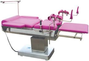 供應(yīng)十二道心電圖機