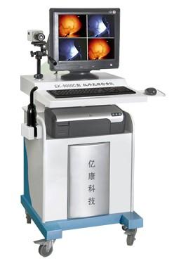 供應北京優(yōu)美高婦科LEEP刀 UM-D3000利普刀手術(shù)*系統(tǒng)