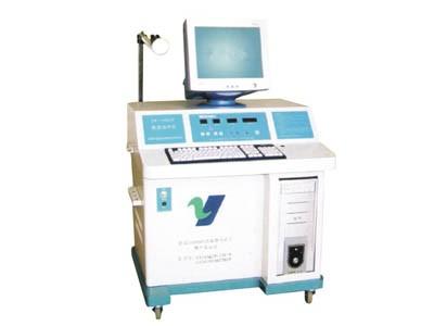 供應(yīng)天津中亞微波*機(jī)