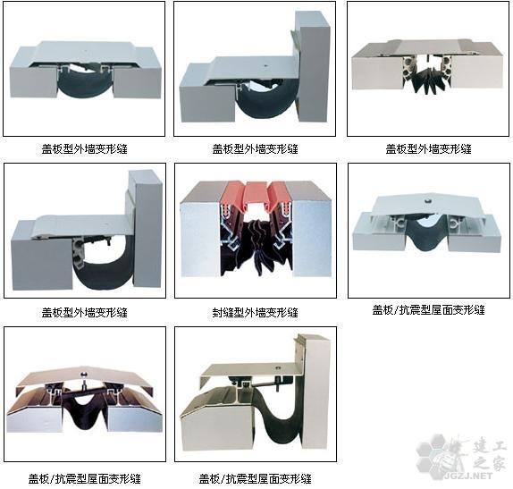 長沙鋁合金圖片/長沙鋁合金樣板圖 (3)