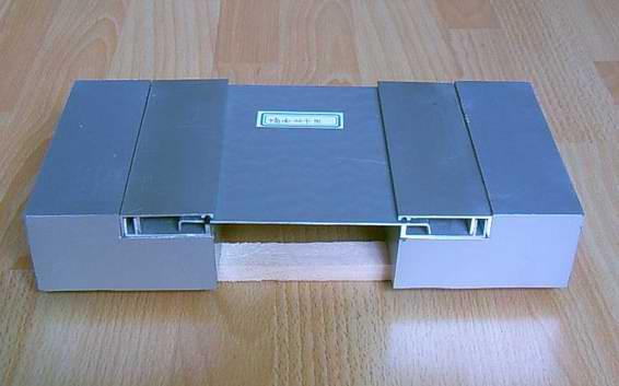 長沙變形縫批發(fā)中心圖片