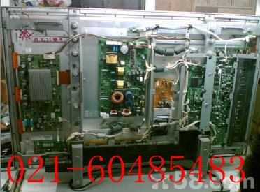 供應(yīng)上海閔行區(qū)TCL電視維修服務(wù)中心