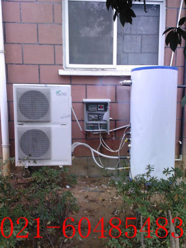 漕河涇圖片/漕河涇樣板圖 (4)