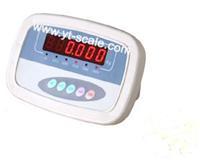 LTI-B紅字儀表圖片