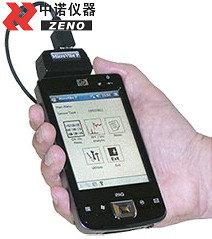 振動分析儀CMVL3860圖片