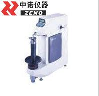北京時代洛氏硬度計TH300圖片