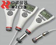 供應(yīng)涂層測厚儀MiniTest720/730/740