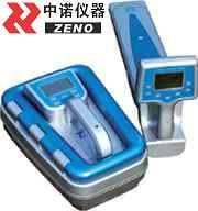 TT1000型地下管線探測(cè)儀圖片