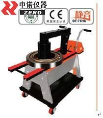 軸承加熱器zmh3800n圖片