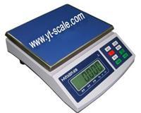 供應(yīng)寧波計(jì)重秤JCS-B