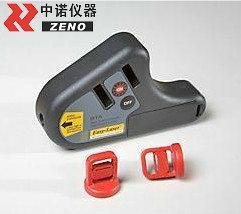 供應(yīng)皮帶輪對心儀D90