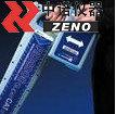 供應RD2000低成本管線定位儀