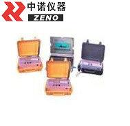 供應(yīng)紫俠相關(guān)儀