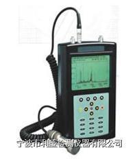 供應(yīng)振動(dòng)監(jiān)測(cè)故障診斷分析儀LC-6000