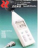 TES-1352A臺灣泰仕可程式噪音計圖片