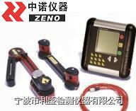 供應(yīng)數(shù)位式皮帶輪對心儀D200