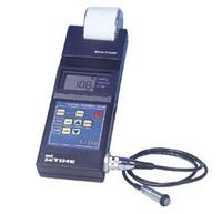 TT260時代涂層測厚儀圖片