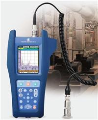 供應(yīng)日本理音振動(dòng)分析儀VA-12S