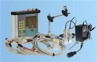 振動分析儀Easy-Viber圖片