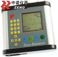 供應(yīng)瑞典Easy-Balancer振動分析儀