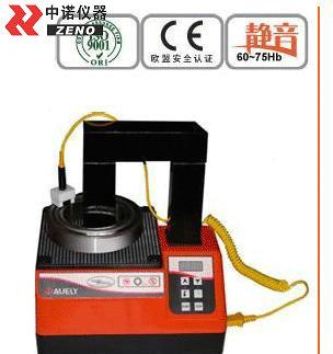 供應仲謀軸承加熱器zmh100 軸承加熱器zmh100供應商