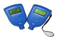 ZN-HT500FN涂層測厚儀圖片