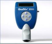 供應(yīng)德國尼克斯涂層測厚儀QuaNix8500